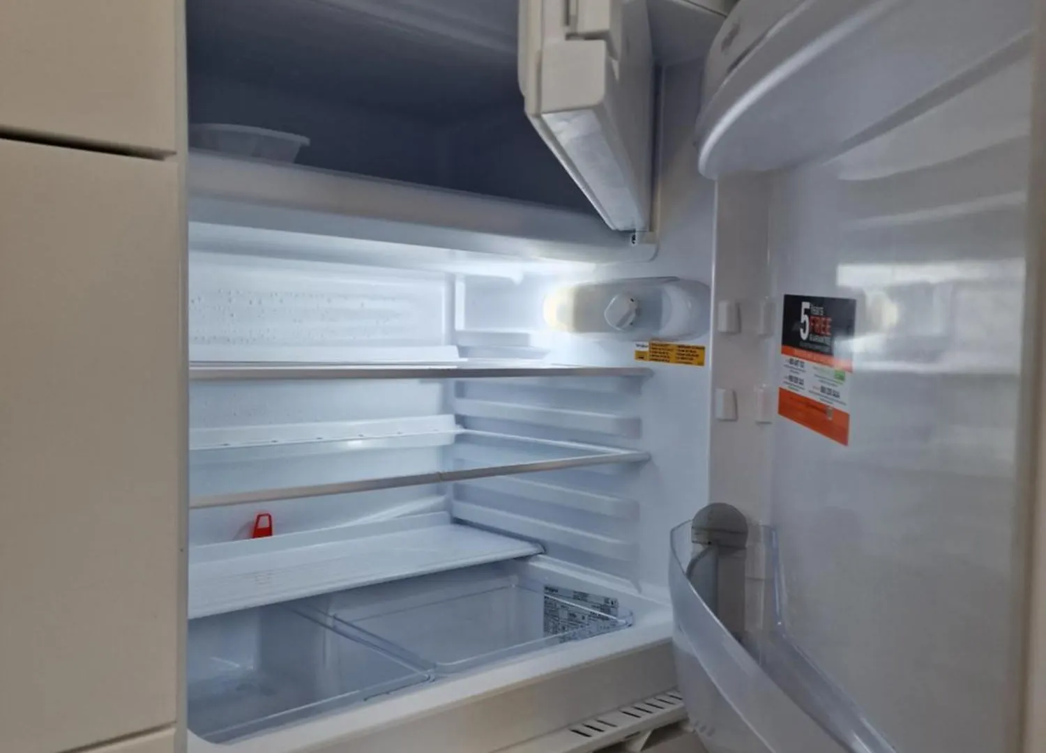 Apartamento Studio I Pokoje I Pokoje Z Lazienkami Gdańsk Polónia