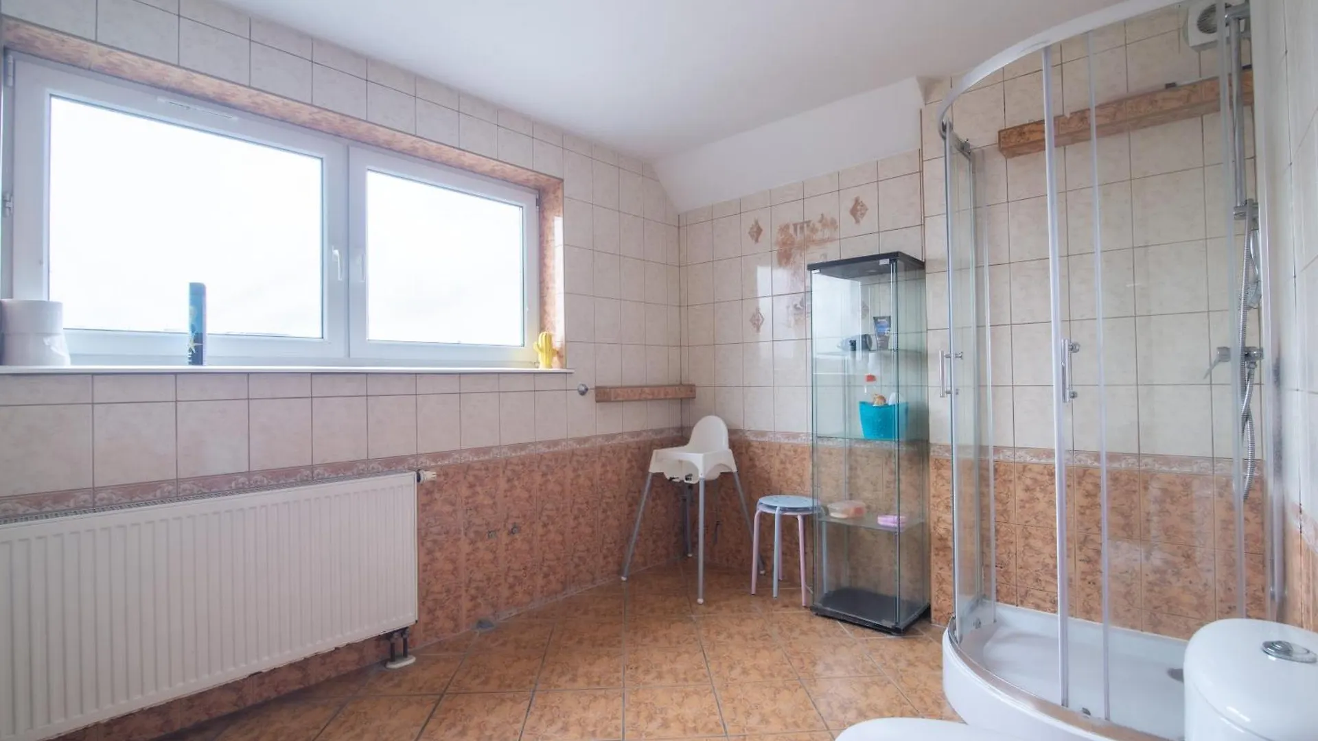 Studio I Pokoje I Pokoje Z Lazienkami Gdańsk