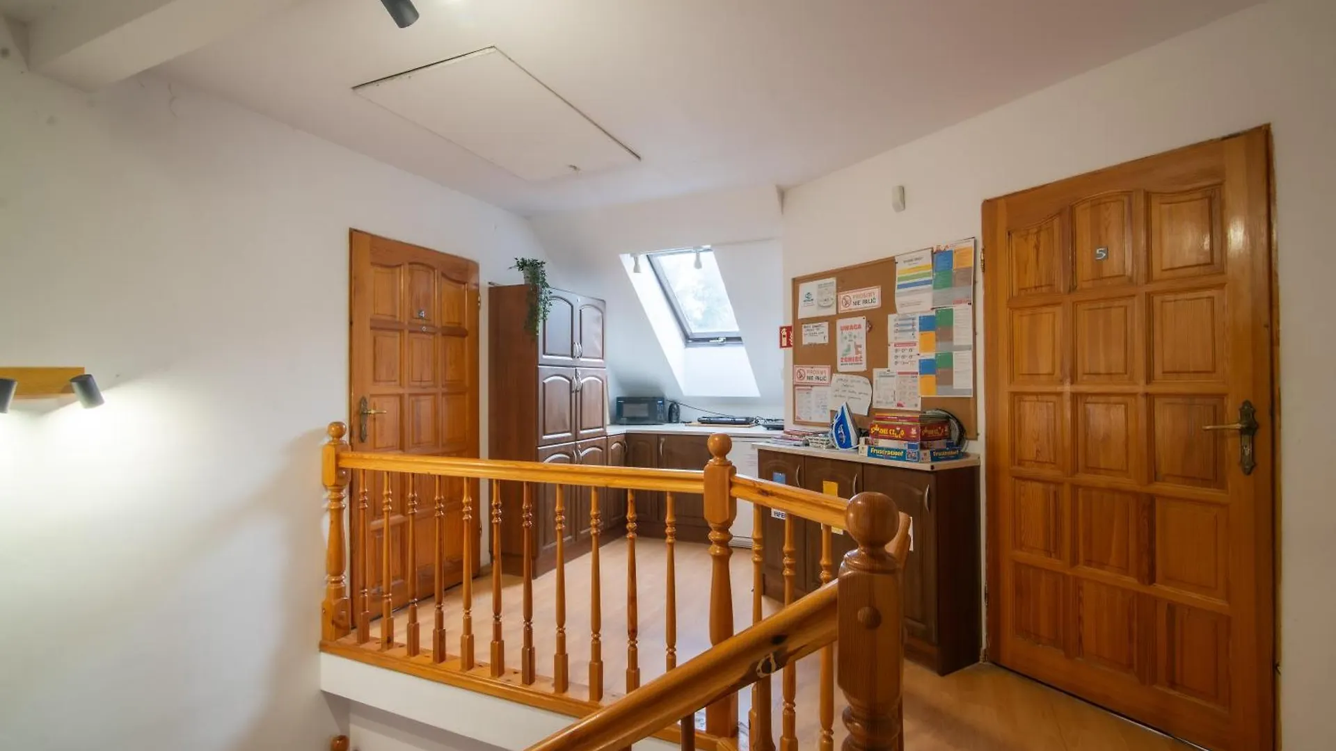 Apartamento Studio I Pokoje I Pokoje Z Lazienkami Gdańsk