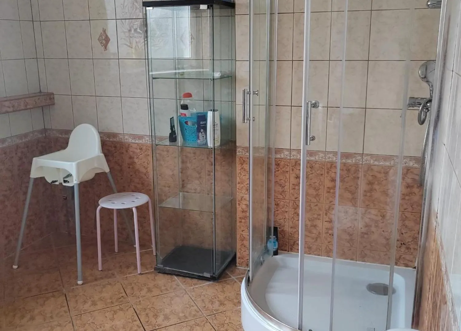 Studio I Pokoje I Pokoje Z Lazienkami Gdansk