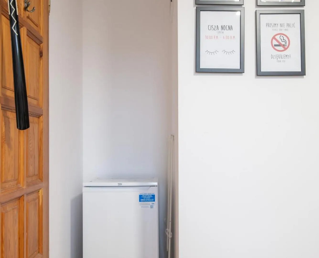 Apartment Studio I Pokoje I Pokoje Z Lazienkami Gdansk